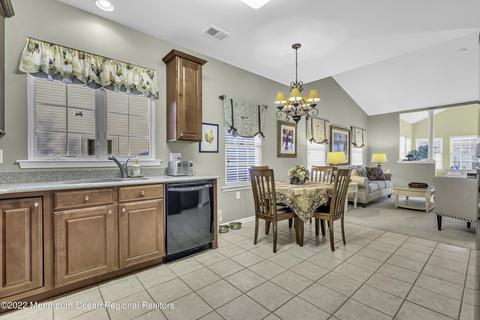 5 Eagleswood Dr, Waretown, NJ 08758 photo 21