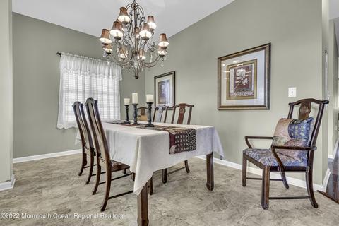 5 Eagleswood Dr, Waretown, NJ 08758 photo 15