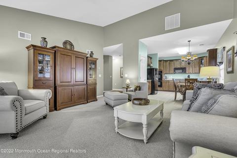 5 Eagleswood Dr, Waretown, NJ 08758 photo 28