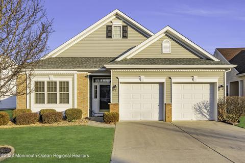 5 Eagleswood Dr, Waretown, NJ 08758 photo 2