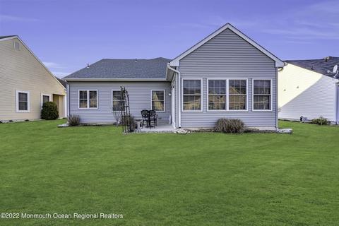 5 Eagleswood Dr, Waretown, NJ 08758 photo 39