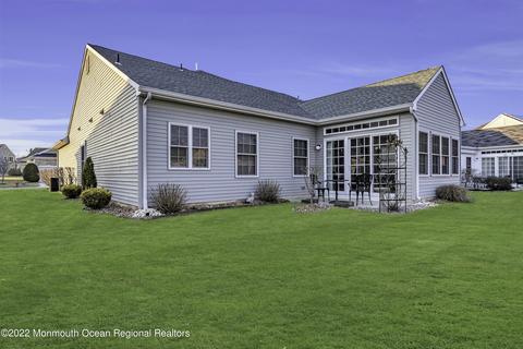 5 Eagleswood Dr, Waretown, NJ 08758 photo 41