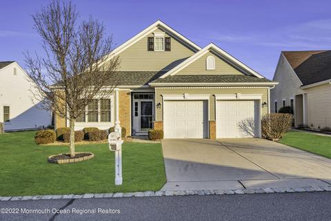 5 Eagleswood Dr, Waretown, NJ 08758 photo 5