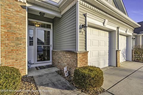 5 Eagleswood Dr, Waretown, NJ 08758 photo 9