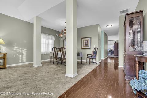 5 Eagleswood Dr, Waretown, NJ 08758 photo 13