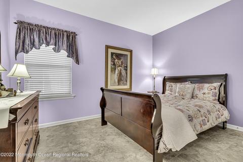 5 Eagleswood Dr, Waretown, NJ 08758 photo 32