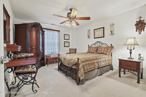 3 Colliers Ct, Jackson, NJ 08527 photo 23