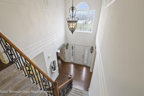 3 Colliers Ct, Jackson, NJ 08527 photo 4