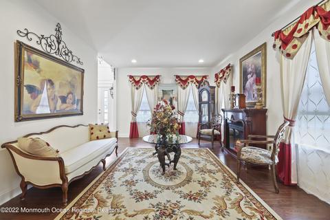 3 Colliers Ct, Jackson, NJ 08527 photo 7