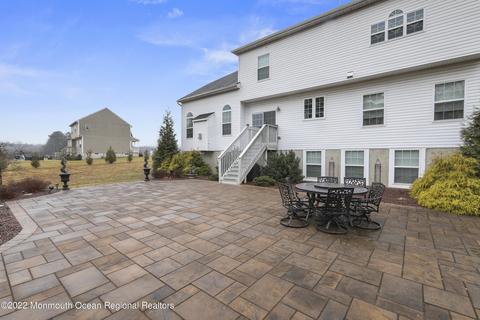 3 Colliers Ct, Jackson, NJ 08527 photo 30