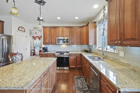 3 Colliers Ct, Jackson, NJ 08527 photo 12