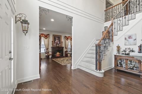 3 Colliers Ct, Jackson, NJ 08527 photo 3
