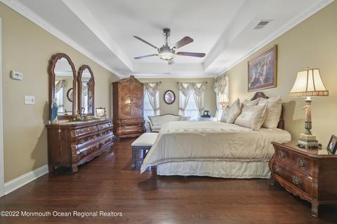 3 Colliers Ct, Jackson, NJ 08527 photo 25