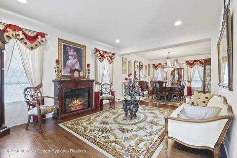 3 Colliers Ct, Jackson, NJ 08527 photo 6