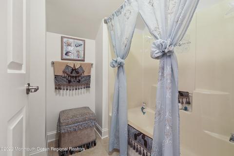 3 Colliers Ct, Jackson, NJ 08527 photo 21