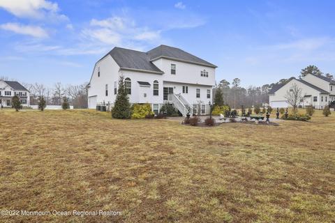 3 Colliers Ct, Jackson, NJ 08527 photo 31