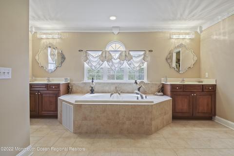 3 Colliers Ct, Jackson, NJ 08527 photo 27