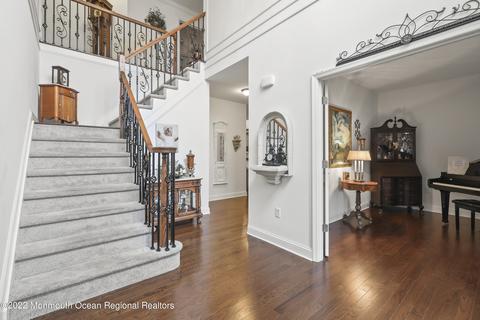 3 Colliers Ct, Jackson, NJ 08527 photo 2
