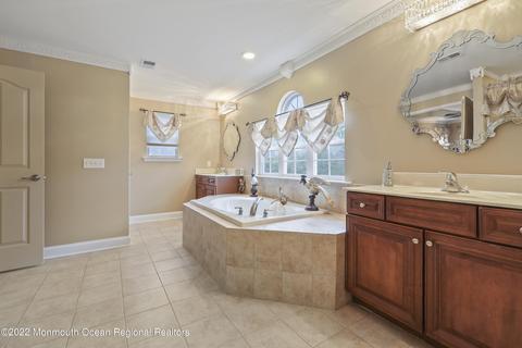 3 Colliers Ct, Jackson, NJ 08527 photo 28