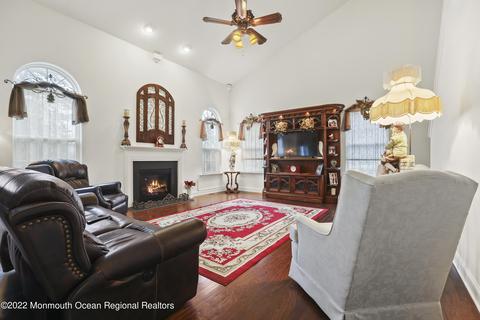 3 Colliers Ct, Jackson, NJ 08527 photo 15