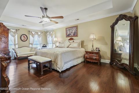 3 Colliers Ct, Jackson, NJ 08527 photo 24