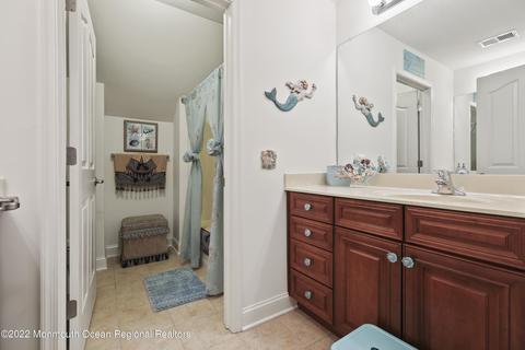 3 Colliers Ct, Jackson, NJ 08527 photo 20