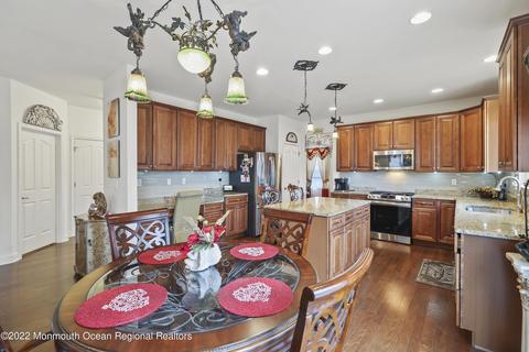 3 Colliers Ct, Jackson, NJ 08527 photo 13