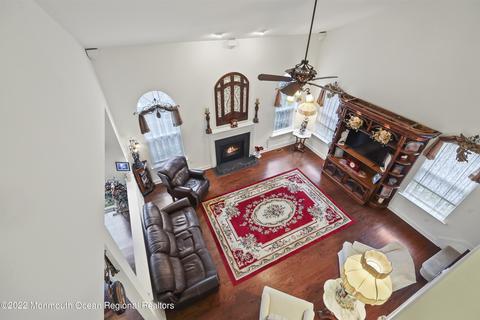 3 Colliers Ct, Jackson, NJ 08527 photo 18