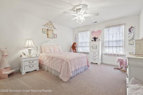 3 Colliers Ct, Jackson, NJ 08527 photo 22