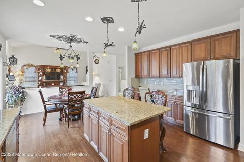 3 Colliers Ct, Jackson, NJ 08527 photo 11