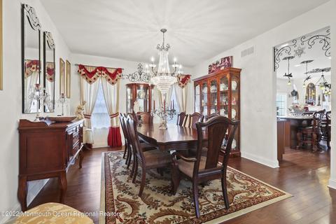 3 Colliers Ct, Jackson, NJ 08527 photo 8