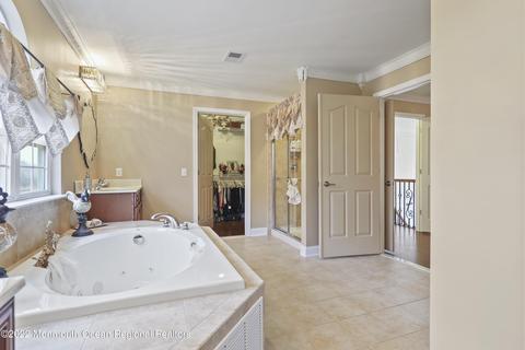 3 Colliers Ct, Jackson, NJ 08527 photo 29