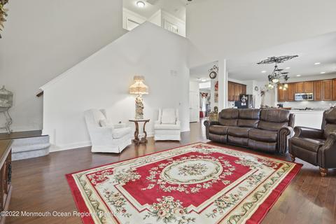 3 Colliers Ct, Jackson, NJ 08527 photo 16