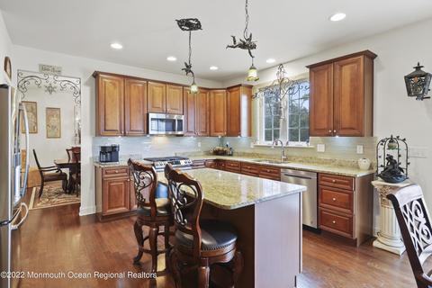 3 Colliers Ct, Jackson, NJ 08527 photo 10