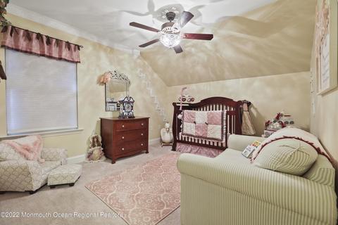 3 Colliers Ct, Jackson, NJ 08527 photo 19