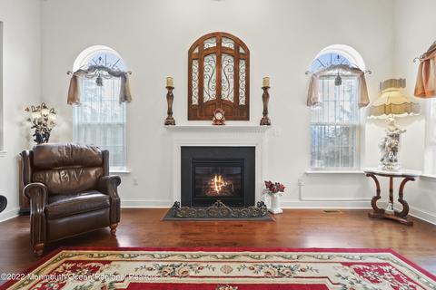 3 Colliers Ct, Jackson, NJ 08527 photo 17