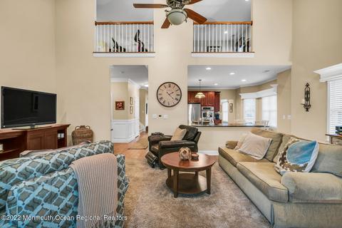 81 Brigantine Blvd, Waretown, NJ 08758 photo 17