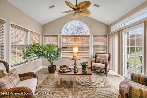 81 Brigantine Blvd, Waretown, NJ 08758 photo 15