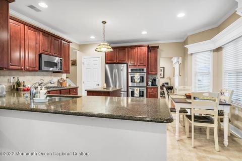 81 Brigantine Blvd, Waretown, NJ 08758 photo 7