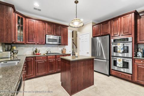 81 Brigantine Blvd, Waretown, NJ 08758 photo 9