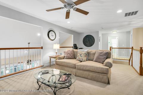 81 Brigantine Blvd, Waretown, NJ 08758 photo 22