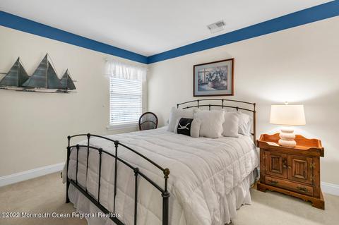 81 Brigantine Blvd, Waretown, NJ 08758 photo 31