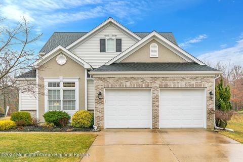 81 Brigantine Blvd, Waretown, NJ 08758 photo 1