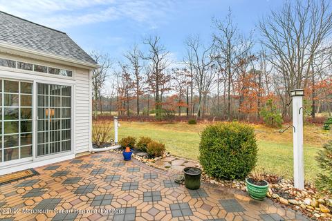 81 Brigantine Blvd, Waretown, NJ 08758 photo 33