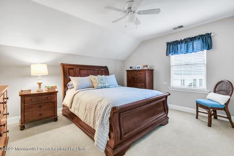 81 Brigantine Blvd, Waretown, NJ 08758 photo 29