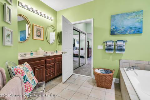 81 Brigantine Blvd, Waretown, NJ 08758 photo 27