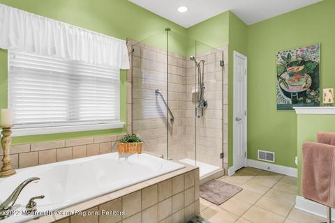 81 Brigantine Blvd, Waretown, NJ 08758 photo 26
