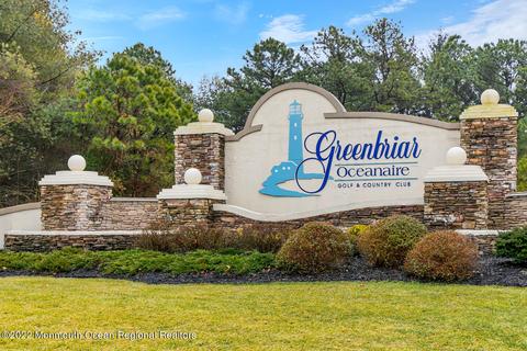 81 Brigantine Blvd, Waretown, NJ 08758 photo 41
