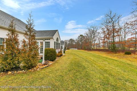 81 Brigantine Blvd, Waretown, NJ 08758 photo 36