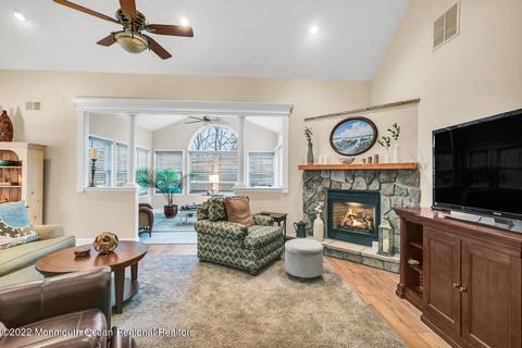 81 Brigantine Blvd, Waretown, NJ 08758 photo 14